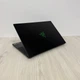 Игровой ноутбук Razer Blade 14 RZ09-0370 / 14" (2560x1440) IPS / AMD Ryzen 9 5900HX (8 (16) ядер по 3.3 - 4.6 GHz) / 16 GB DDR4 / 1000 GB SSD NVMe / nVidia GeForce RTX 3080, 8 GB GDDR6, 256-bit / WebCam б/у - изображение 6