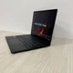 Игровой ультрабук-трансформер Asus Rog Flow x13 GV301QH / 13.4" (1920x1080) IPS Touch / AMD Ryzen 9 5900HS (8 (16) ядер по 3.0 - 4.6 GHz) / 16 GB DDR4 / 1000 GB SSD NVMe / nVidia GeForce GTX 1650 Max-Q, 4 GB GDDR6, 128-bit / WebCam б/у - изображение 5