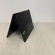 Игровой ультрабук-трансформер Asus Rog Flow x13 GV301QH / 13.4" (1920x1080) IPS Touch / AMD Ryzen 9 5900HS (8 (16) ядер по 3.0 - 4.6 GHz) / 16 GB DDR4 / 1000 GB SSD NVMe / nVidia GeForce GTX 1650 Max-Q, 4 GB GDDR6, 128-bit / WebCam б/у - изображение 7
