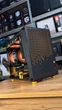 Сборка под заказ: игровой ПК Jonsbo Z20 Black/Orange Tower / AMD Ryzen 7 7700 (8 (16) ядер по 3.8 - 5.3 GHz) / 32 GB DDR5 / 1000 GB SSD M.2 / nVidia GeForce RTX 5070, 12 GB GDDR7, 192-bit / 750W - изображение 2