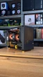 Сборка под заказ: игровой ПК Jonsbo Z20 Black/Orange Tower / AMD Ryzen 7 7700 (8 (16) ядер по 3.8 - 5.3 GHz) / 32 GB DDR5 / 1000 GB SSD M.2 / nVidia GeForce RTX 5070, 12 GB GDDR7, 192-bit / 750W - изображение 4