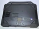 Защищенный ноутбук Б-класс Dell Latitude 5414 Rugged / 14" (1366x768) TN / Intel Core i7-6600U (2 (4) ядра по 2.6 - 3.4 GHz) / 16 GB DDR4 / 256 GB SSD / Intel HD Graphics 520 / Win 10 Pro б/у - изображение 7