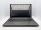 Ноутбук Medion E6239E / 15.6" (1366x768) TN Touch / Intel Pentium N3530 (4 ядра по 2.16 - 2.58 GHz) / 8 GB DDR3 / 120 GB SSD / Intel HD Graphics / WebCam / DVD-ROM б/у - изображение 3