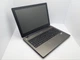 Ноутбук Medion E6239E / 15.6" (1366x768) TN Touch / Intel Pentium N3530 (4 ядра по 2.16 - 2.58 GHz) / 8 GB DDR3 / 120 GB SSD / Intel HD Graphics / WebCam / DVD-ROM б/у - изображение 6