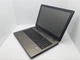 Ноутбук Medion E6239E / 15.6" (1366x768) TN Touch / Intel Pentium N3530 (4 ядра по 2.16 - 2.58 GHz) / 8 GB DDR3 / 120 GB SSD / Intel HD Graphics / WebCam / DVD-ROM б/у - изображение 7
