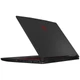 Ігровий ноутбук MSI GF65 Thin 10SER-476NE #02-27211_11 Б/В - зображення 3