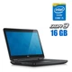 Ноутбук Dell Latitude E5440 / 14" (1366x768) TN / Intel Core i5-4200U (2 (4) ядра по 1.6 - 2.6 GHz) / 16 GB DDR3 / 512 GB SSD / Intel HD Graphics 4400 / WebCam б/у - изображение 1