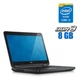 Ноутбук Dell Latitude E5440 / 14" (1366x768) TN / Intel Core i5-4200U (2 (4) ядра по 1.6 - 2.6 GHz) / 8 GB DDR3 / 480 GB SSD / Intel HD Graphics 4400 / WebCam б/у - изображение 1