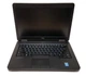 Ноутбук Dell Latitude E5440 / 14" (1366x768) TN / Intel Core i5-4200U (2 (4) ядра по 1.6 - 2.6 GHz) / 8 GB DDR3 / 512 GB SSD / Intel HD Graphics 4400 / WebCam б/у - изображение 2