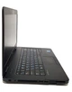 Ноутбук Dell Latitude E5440 / 14" (1366x768) TN / Intel Core i5-4200U (2 (4) ядра по 1.6 - 2.6 GHz) / 8 GB DDR3 / 480 GB SSD / Intel HD Graphics 4400 / WebCam б/у - изображение 3