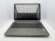 Ноутбук Medion S6214T / 15.6" (1366x768) TN Touch / Intel Pentium N3540 (4 ядра по 2.16 - 2.66 GHz) / 4 GB DDR3 / 60 GB SSD + 500 GB HDD / Intel HD Graphics / WebCam / DVD-ROM / АКБ не держит б/у - изображение 3