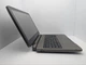 Ноутбук Medion S6214T / 15.6" (1366x768) TN Touch / Intel Pentium N3540 (4 ядра по 2.16 - 2.66 GHz) / 4 GB DDR3 / 60 GB SSD + 500 GB HDD / Intel HD Graphics / WebCam / DVD-ROM / АКБ не держит б/у - изображение 4