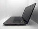 Ноутбук Asus X73E / 17.3" (1600x900) TN / Intel Core i3-2350M (2 (4) ядра по 2.3 GHz) / 6 GB DDR3 / 320 GB HDD / Intel HD Graphics 3000 / WebCam / DVD-ROM б/в - зображення 5