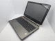 Ноутбук Medion S6214T / 15.6" (1366x768) TN Touch / Intel Pentium N3540 (4 ядра по 2.16 - 2.66 GHz) / 4 GB DDR3 / 60 GB SSD + 500 GB HDD / Intel HD Graphics / WebCam / DVD-ROM / АКБ не держит б/у - изображение 7