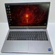 Мобильная рабочая станция Б-класс Dell Precision 3560 / 15.6" (1920x1080) TN / Intel Core i7-1165G7 (4 (8) ядра по 2.8 - 4.7 GHz) / 16 GB DDR4 / 256 GB SSD / nVidia Quadro T500, 2 GB GDDR6, 64-bit / WebCam / Win 11 Pro б/у - изображение 2