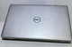 Мобильная рабочая станция Б-класс Dell Precision 3560 / 15.6" (1920x1080) TN / Intel Core i7-1165G7 (4 (8) ядра по 2.8 - 4.7 GHz) / 16 GB DDR4 / 256 GB SSD / nVidia Quadro T500, 2 GB GDDR6, 64-bit / WebCam / Win 11 Pro б/у - изображение 3