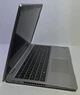 Мобильная рабочая станция Б-класс Dell Precision 3560 / 15.6" (1920x1080) TN / Intel Core i7-1165G7 (4 (8) ядра по 2.8 - 4.7 GHz) / 16 GB DDR4 / 256 GB SSD / nVidia Quadro T500, 2 GB GDDR6, 64-bit / WebCam / Win 11 Pro б/у - изображение 4