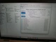 Мобильная рабочая станция Б-класс Dell Precision 3560 / 15.6" (1920x1080) TN / Intel Core i7-1165G7 (4 (8) ядра по 2.8 - 4.7 GHz) / 16 GB DDR4 / 256 GB SSD / nVidia Quadro T500, 2 GB GDDR6, 64-bit / WebCam / Win 11 Pro б/у - изображение 9