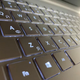 Ноутбук-трансформер Б-класс Microsoft Surface Book 2 / 15" (3240x2160) IPS Touch / Intel Core i7-8650U (4 (8) ядра по 1.9 - 4.2 GHz) / 16 GB DDR3 / 512 GB SSD / nVidia GeForce GTX 1060, 6 GB GDDR5, 192-bit / USB Type-C б/у - изображение 6
