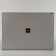 Ноутбук-трансформер Б-класс Microsoft Surface Book 2 / 15" (3240x2160) IPS Touch / Intel Core i7-8650U (4 (8) ядра по 1.9 - 4.2 GHz) / 16 GB DDR3 / 512 GB SSD / nVidia GeForce GTX 1060, 6 GB GDDR5, 192-bit / USB Type-C б/у - изображение 8