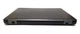 Ноутбук Dell Latitude E5440 / 14" (1366x768) TN / Intel Core i5-4200U (2 (4) ядра по 1.6 - 2.6 GHz) / 16 GB DDR3 / 512 GB SSD / Intel HD Graphics 4400 / WebCam б/у - изображение 5