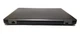 Ноутбук Dell Latitude E5440 / 14" (1366x768) TN / Intel Core i5-4200U (2 (4) ядра по 1.6 - 2.6 GHz) / 8 GB DDR3 / 256 GB SSD / Intel HD Graphics 4400 / WebCam б/у - изображение 5