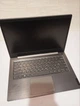 Ультрабук Б-класс Lenovo ThinkBook 14-IIL / 14" (1920x1080) IPS / Intel Core i5-1035G1 (4 (8) ядра по 1.0 - 3.6 GHz) / 16 GB DDR4 / 256 GB SSD / Intel UHD Graphics / WebCam б/у - изображение 3
