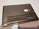 Ультрабук Б-класс Lenovo ThinkBook 14-IIL / 14" (1920x1080) IPS / Intel Core i5-1035G1 (4 (8) ядра по 1.0 - 3.6 GHz) / 16 GB DDR4 / 256 GB SSD / Intel UHD Graphics / WebCam б/у - изображение 5