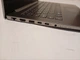 Ультрабук Б-класс Lenovo ThinkBook 14-IIL / 14" (1920x1080) IPS / Intel Core i5-1035G1 (4 (8) ядра по 1.0 - 3.6 GHz) / 16 GB DDR4 / 256 GB SSD / Intel UHD Graphics / WebCam б/у - изображение 6
