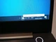 Ультрабук Б-класс Lenovo ThinkBook 14-IIL / 14" (1920x1080) IPS / Intel Core i5-1035G1 (4 (8) ядра по 1.0 - 3.6 GHz) / 16 GB DDR4 / 256 GB SSD / Intel UHD Graphics / WebCam б/у - изображение 10