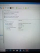 Ультрабук Б-класс Lenovo ThinkBook 14-IIL / 14" (1920x1080) IPS / Intel Core i5-1035G1 (4 (8) ядра по 1.0 - 3.6 GHz) / 16 GB DDR4 / 256 GB SSD / Intel UHD Graphics / WebCam б/у - изображение 13