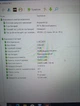 Ультрабук Б-класс Lenovo ThinkBook 14-IIL / 14" (1920x1080) IPS / Intel Core i5-1035G1 (4 (8) ядра по 1.0 - 3.6 GHz) / 16 GB DDR4 / 256 GB SSD / Intel UHD Graphics / WebCam б/у - изображение 14