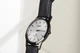 Наручний годинник Orient FUA06002W0 - зображення 7