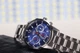 Наручний годинник Orient RA-KV0002L10B - зображення 2