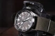Наручний годинник Orient Defender II RA-AK0403N10B - зображення 4