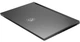 Ноутбук MSI Creator A16 AI+ A3HVFG; Copilot+ PC (A3HVFG-038US_2tb_custom) Lunar Gray - изображение 5