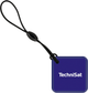 RFID брелок TechniSat TECHNISMART 2 шт. (0000/9565) - зображення 1