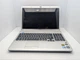 Ноутбук Sony VPCF1 / 16.4" (1920x1080) TN / Intel Core i5-560M (2 (4) ядра по 2.6 - 3.2 GHz) / 8 GB DDR3 / 500 GB HDD / nVidia GeForce GT 425M, 1 GB GDDR3, 128-bit / WebCam / DVD-ROM б/у - изображение 3
