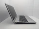 Ноутбук Sony VPCF1 / 16.4" (1920x1080) TN / Intel Core i5-560M (2 (4) ядра по 2.6 - 3.2 GHz) / 8 GB DDR3 / 500 GB HDD / nVidia GeForce GT 425M, 1 GB GDDR3, 128-bit / WebCam / DVD-ROM б/у - изображение 4