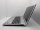 Ноутбук Sony VPCF1 / 16.4" (1920x1080) TN / Intel Core i5-560M (2 (4) ядра по 2.6 - 3.2 GHz) / 8 GB DDR3 / 500 GB HDD / nVidia GeForce GT 425M, 1 GB GDDR3, 128-bit / WebCam / DVD-ROM б/у - изображение 5
