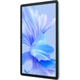 Планшет Blackview Tab 90 4/128GB Wi-Fi Blue - изображение 3