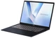 Ноутбук ASUS Vivobook 14 X1407QA; Copilot+ PC (X1407QA-LY034W) Quiet Blue - изображение 3