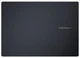 Ноутбук ASUS Vivobook 14 X1407QA; Copilot+ PC (X1407QA-LY034W) Quiet Blue - изображение 6