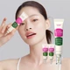 Крем с коллагеном CKD Retino Collagen Small Molecule 300 Intensive Cream 25 мл - изображение 4