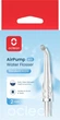 Насадки для іригатора Oclean AirPump A10 ORTHODONTICS N21 2 шт. - зображення 4