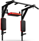 Drążek ścienny Neo Sport NS-319 (5903890606053) - obraz 6