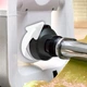 Набор Bosch PastaPassion MUZS6PP - изображение 4