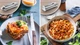Набор Bosch PastaPassion MUZS6PP - изображение 7