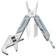 Мультитул Nextool Light Wrench W2 (NE20293A) - изображение 3