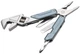 Мультитул Nextool Light Wrench W2 (NE20293A) - изображение 4